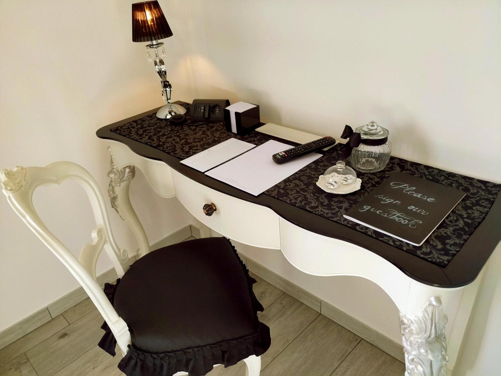 Alloggio Turistico Giulietta E Romeo - Intero Appartamento - Villafranca Di Verona, Zimmer, Holiday Rooms Dış mekan fotoğraf