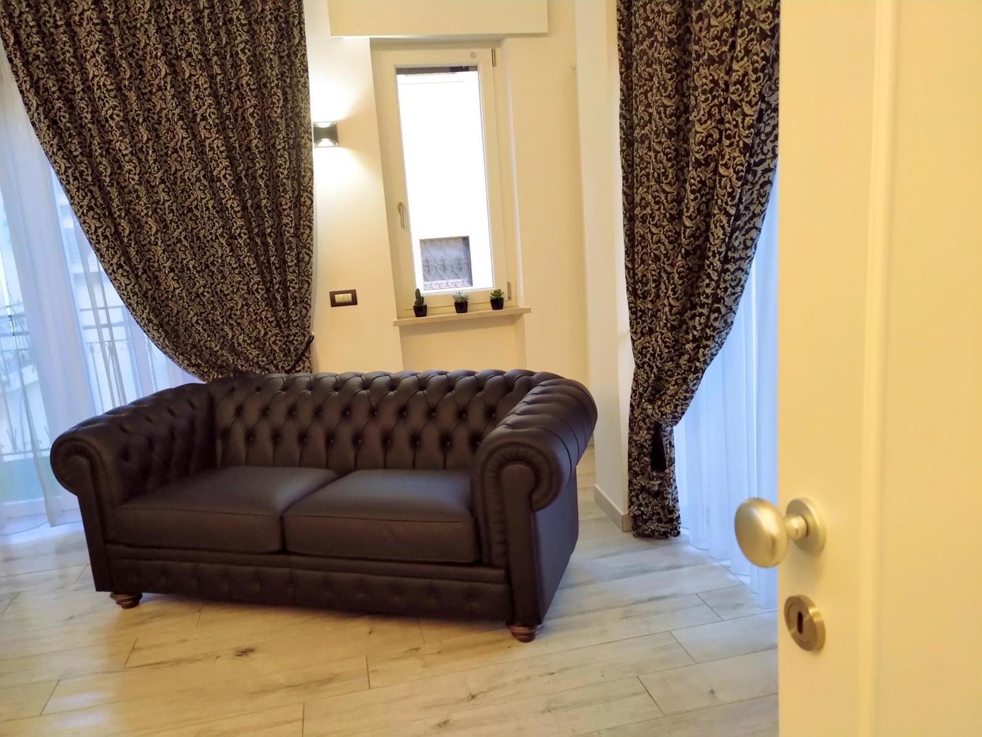 Alloggio Turistico Giulietta E Romeo - Intero Appartamento - Villafranca Di Verona, Zimmer, Holiday Rooms Dış mekan fotoğraf