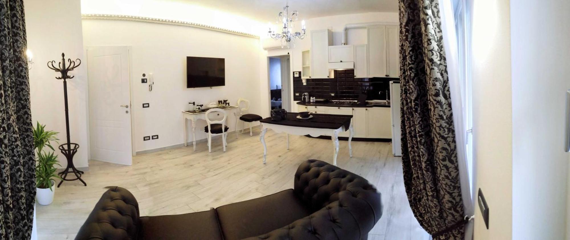 Alloggio Turistico Giulietta E Romeo - Intero Appartamento - Villafranca Di Verona, Zimmer, Holiday Rooms Dış mekan fotoğraf