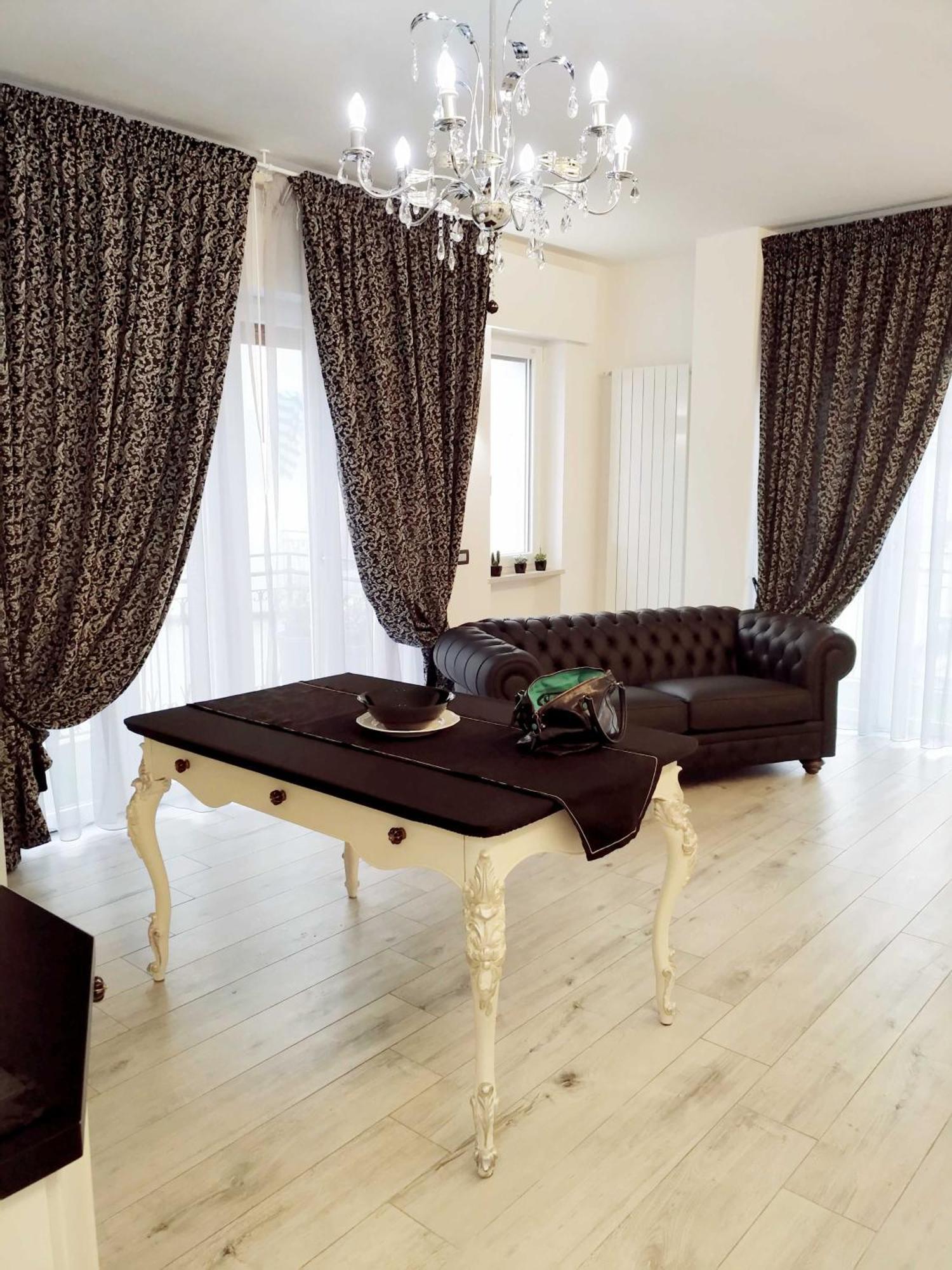 Alloggio Turistico Giulietta E Romeo - Intero Appartamento - Villafranca Di Verona, Zimmer, Holiday Rooms Dış mekan fotoğraf
