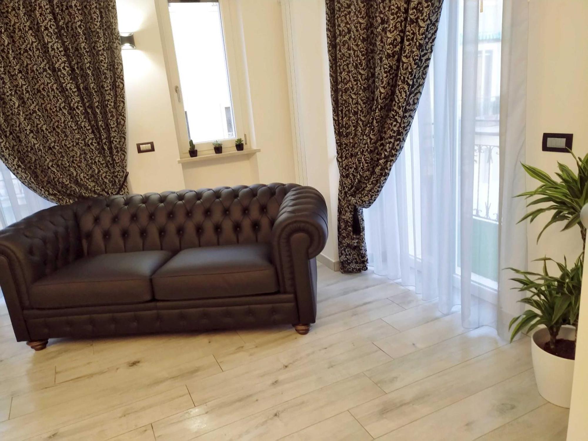 Alloggio Turistico Giulietta E Romeo - Intero Appartamento - Villafranca Di Verona, Zimmer, Holiday Rooms Dış mekan fotoğraf