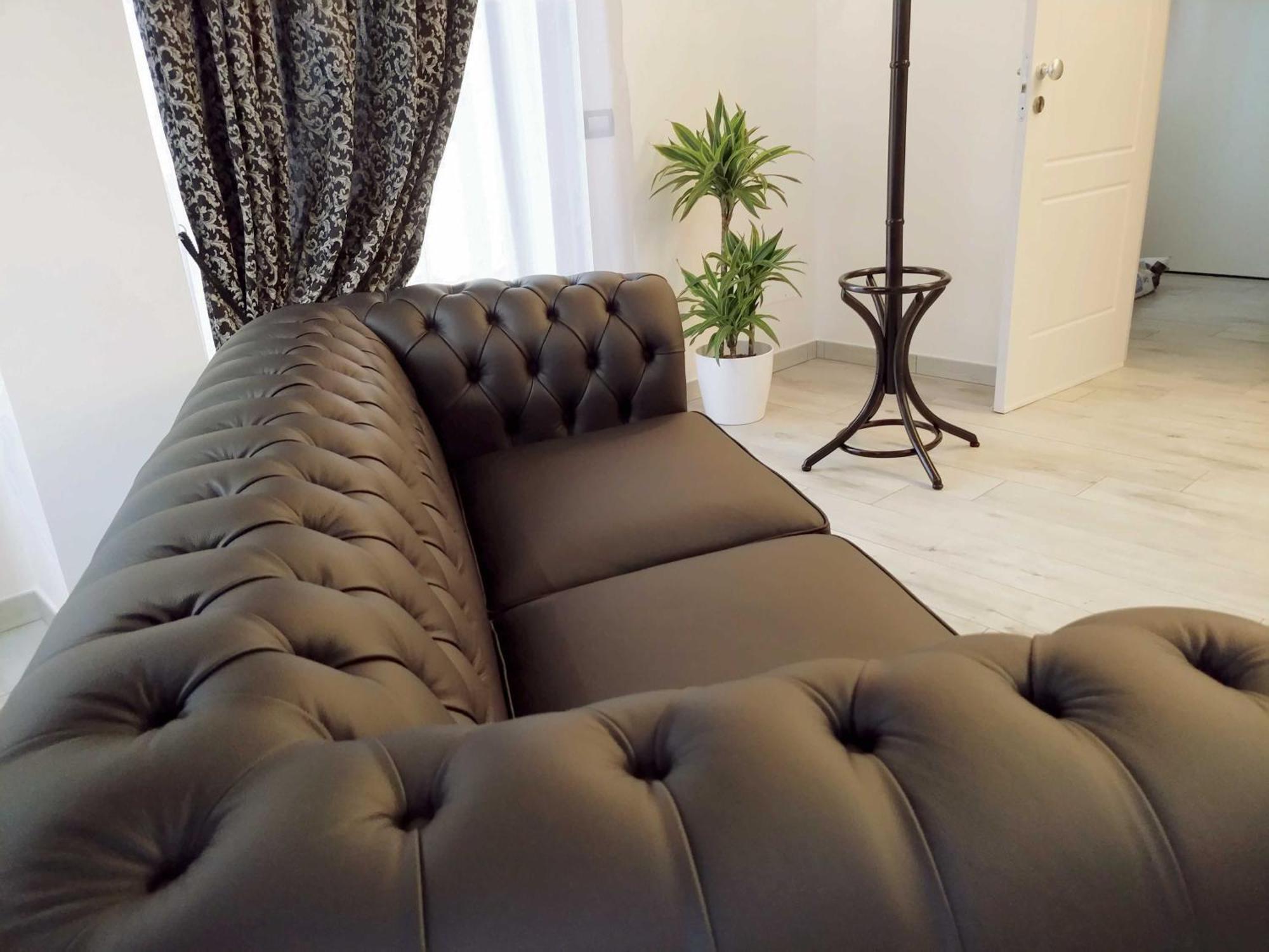Alloggio Turistico Giulietta E Romeo - Intero Appartamento - Villafranca Di Verona, Zimmer, Holiday Rooms Dış mekan fotoğraf